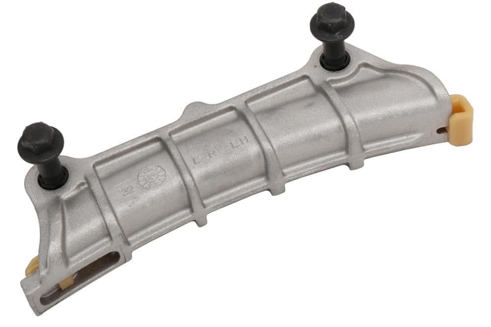 4-12600461 - Image 2