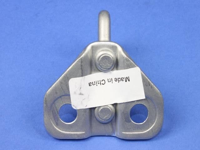 66-05109832AB - Image 2