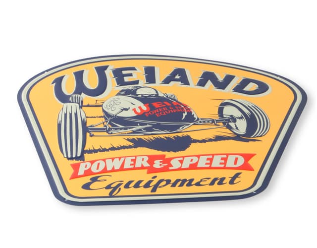 category-9383-10004WND