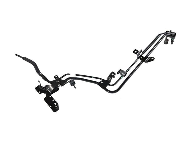 category-66-52030219AF