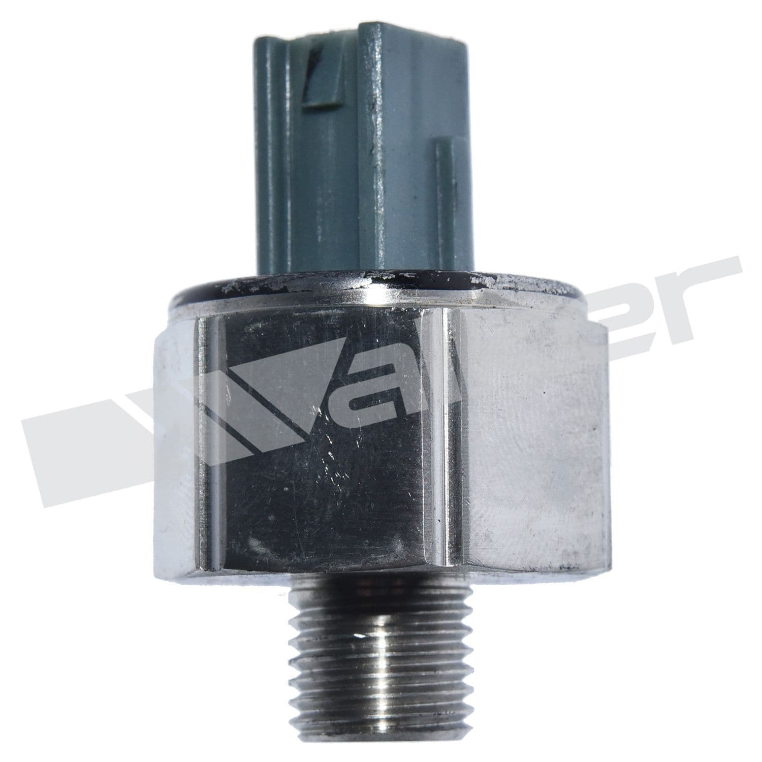 226-242-1040 - Image 4