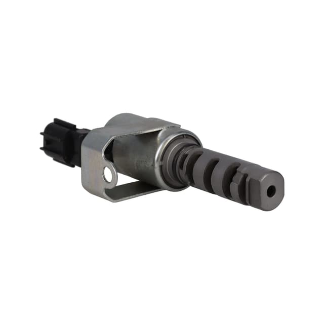 category-710-79-0083