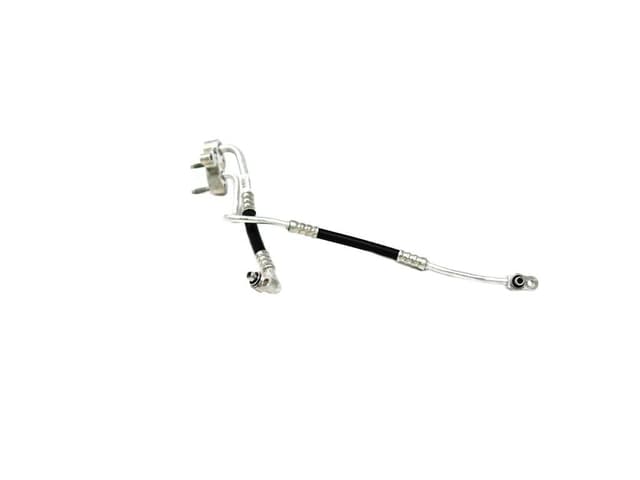 category-66-52014737AA