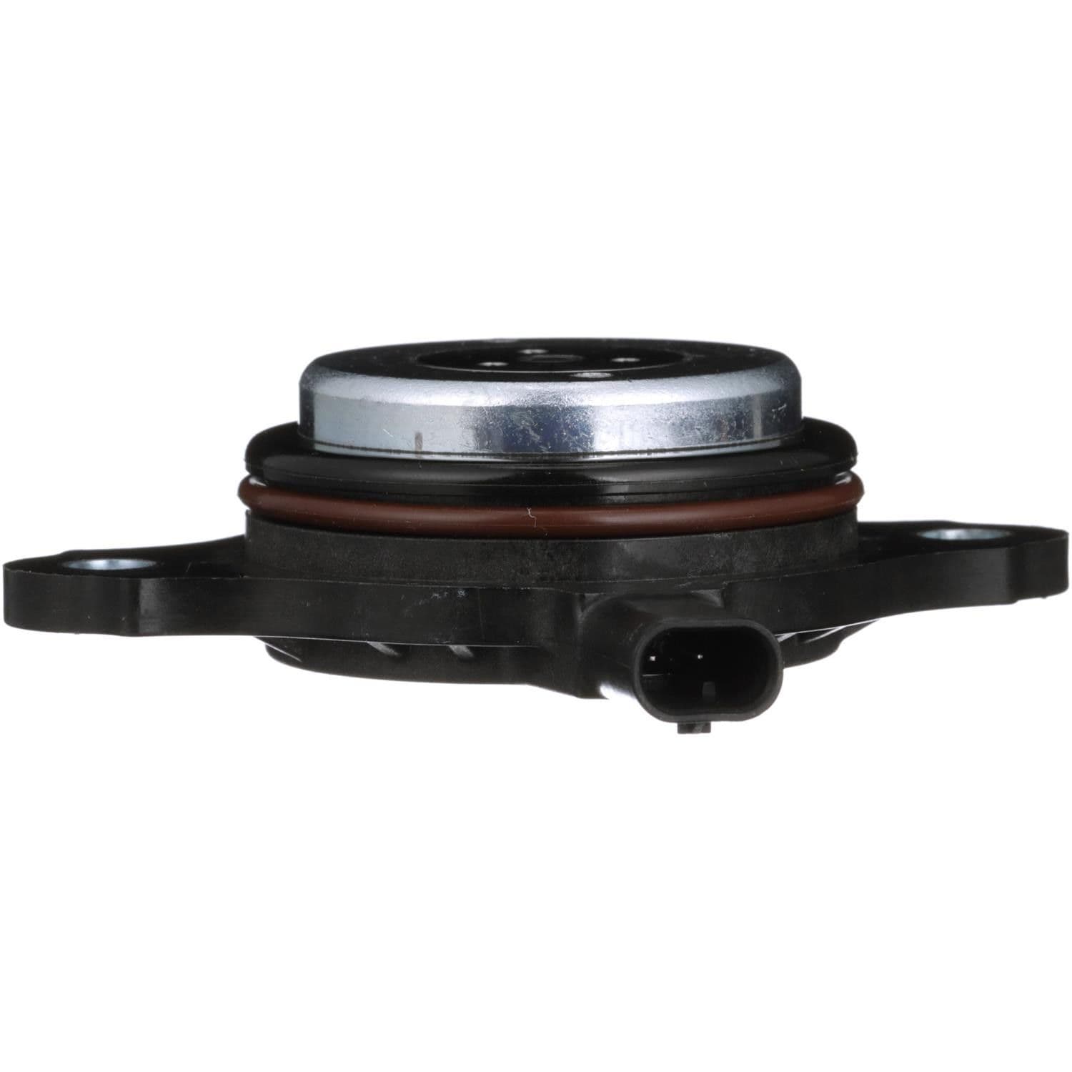 792-VVT422 - Image 4