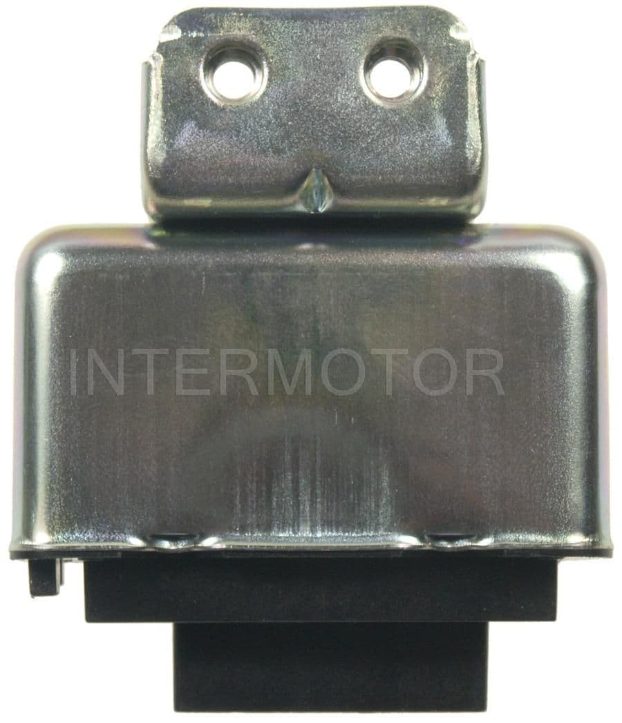 792-RY-1119 - Image 2