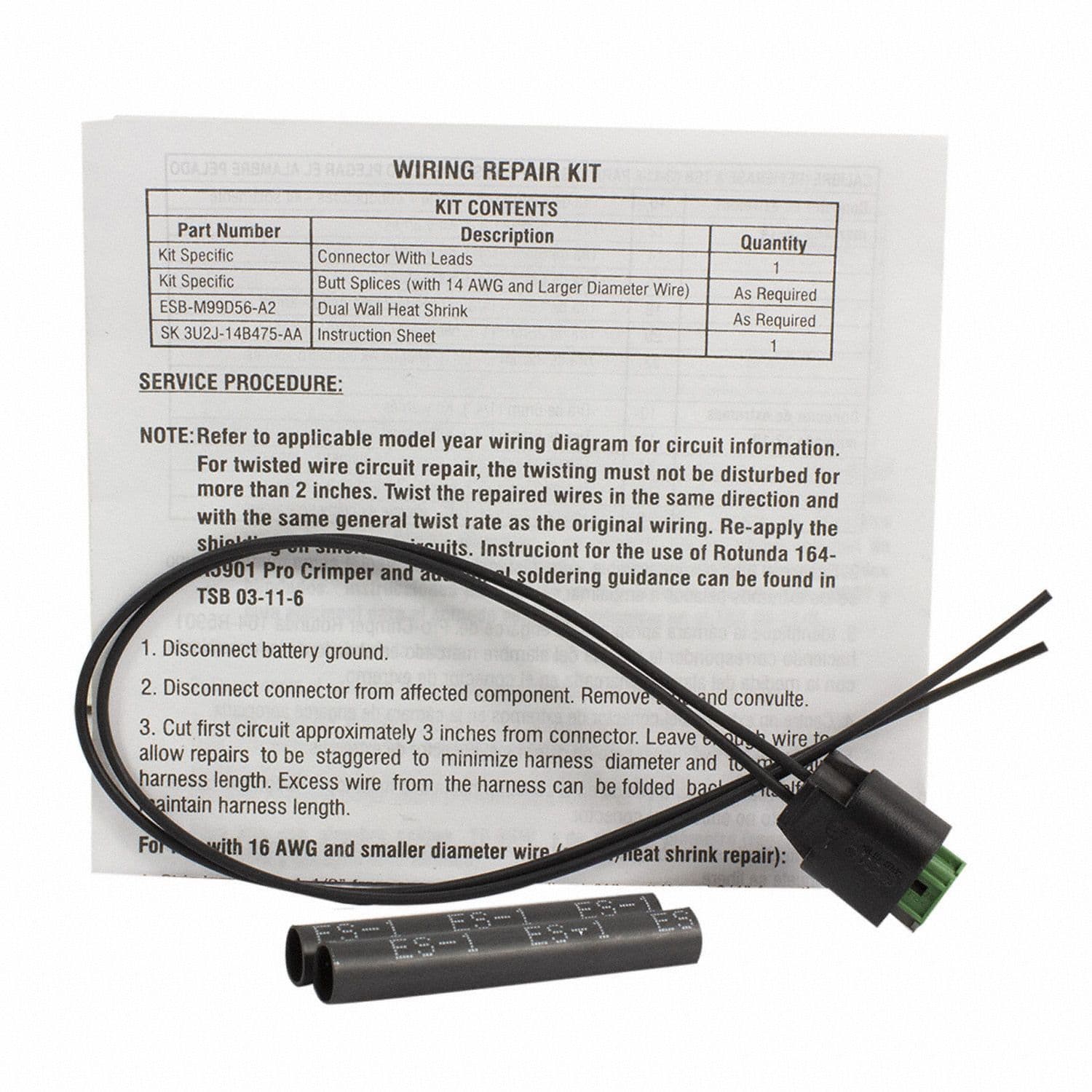 317-WPT-1131 - Image 2