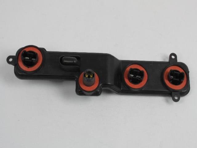 66-05133183AB - Image 3