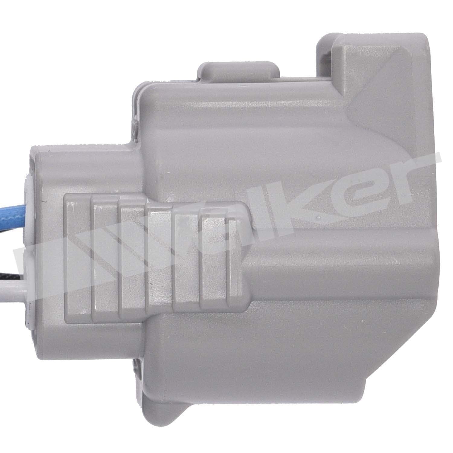 226-250-241074 - Image 3