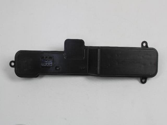 category-66-05133183AB