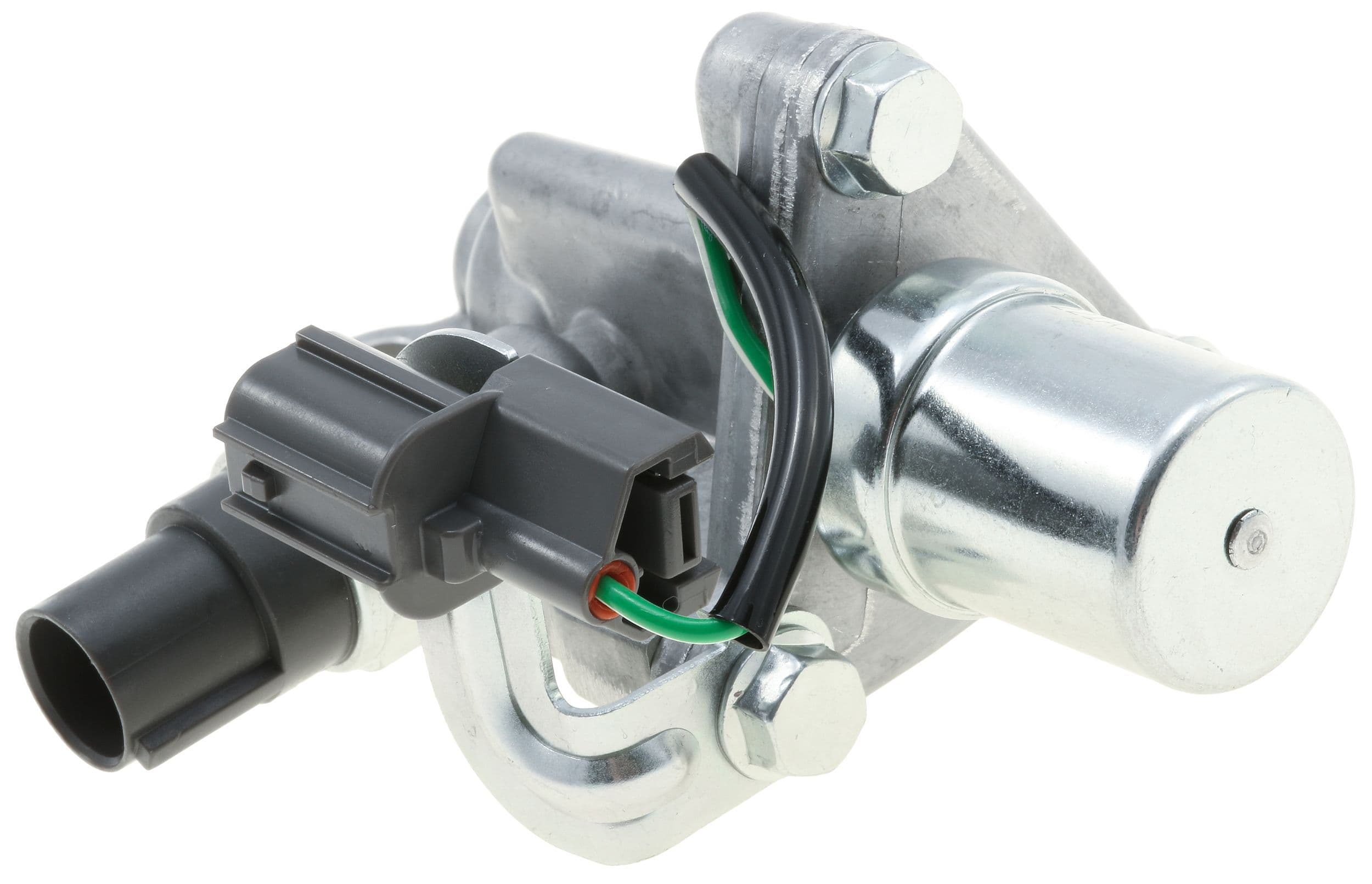 428-VV0116 - Image 2