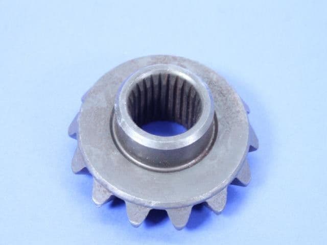 66-04800300AB - Image 2