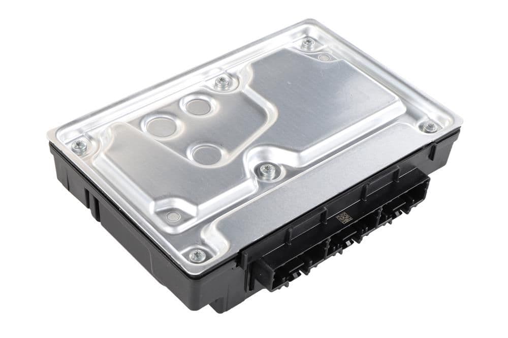 4-13551131 - Image 3