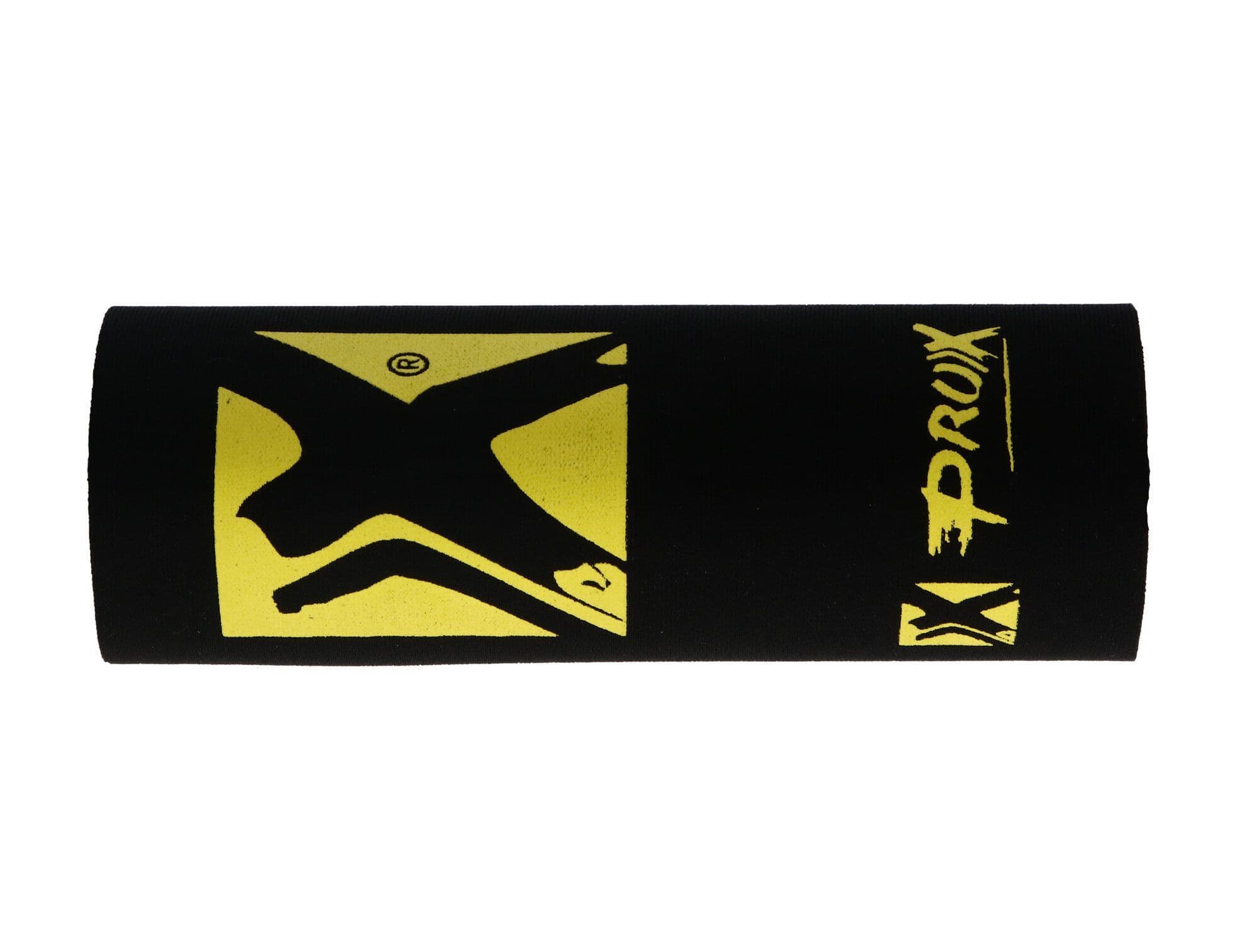 8942-40.FSP1304450 - Image 4