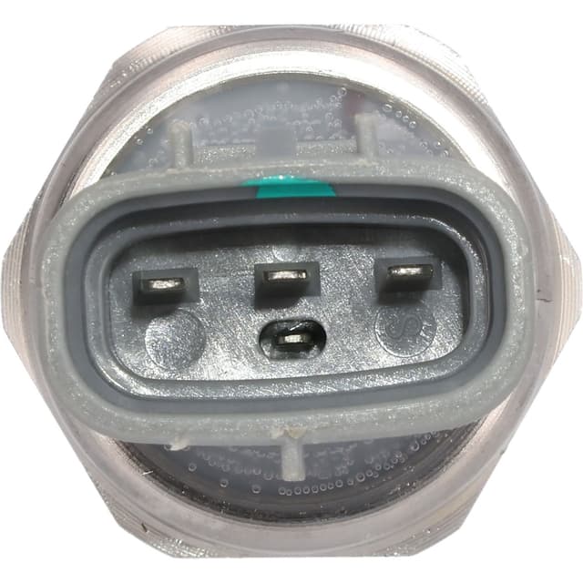 category-630-1815244