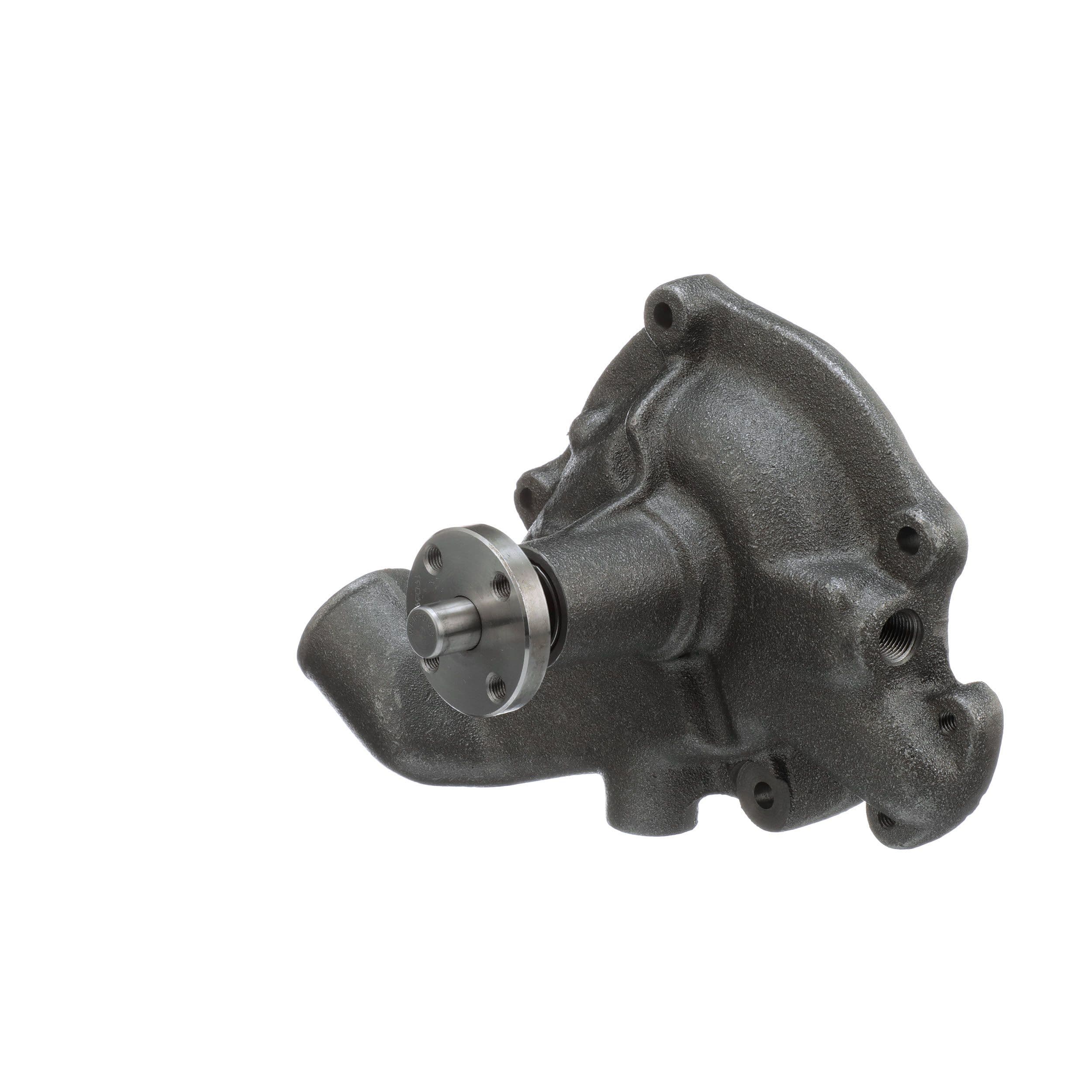 2005-WP-129 - Image 4