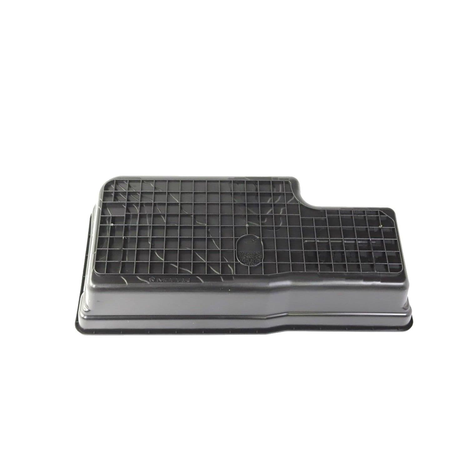 66-82215669AC - Image 2