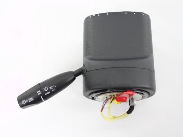 66-1RJ36XDVAF - Image 2