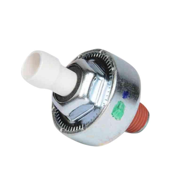 4-213-3522 - Image 1