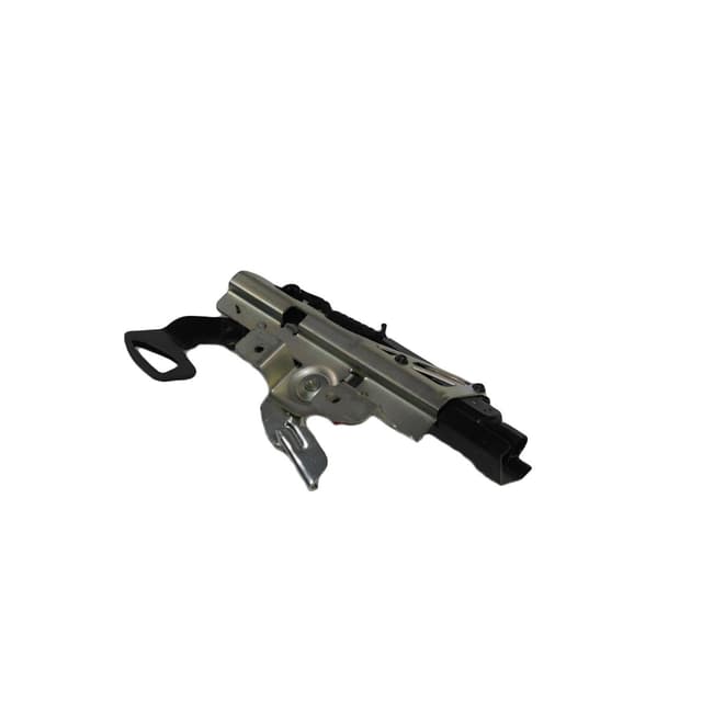 category-66-68093354AD