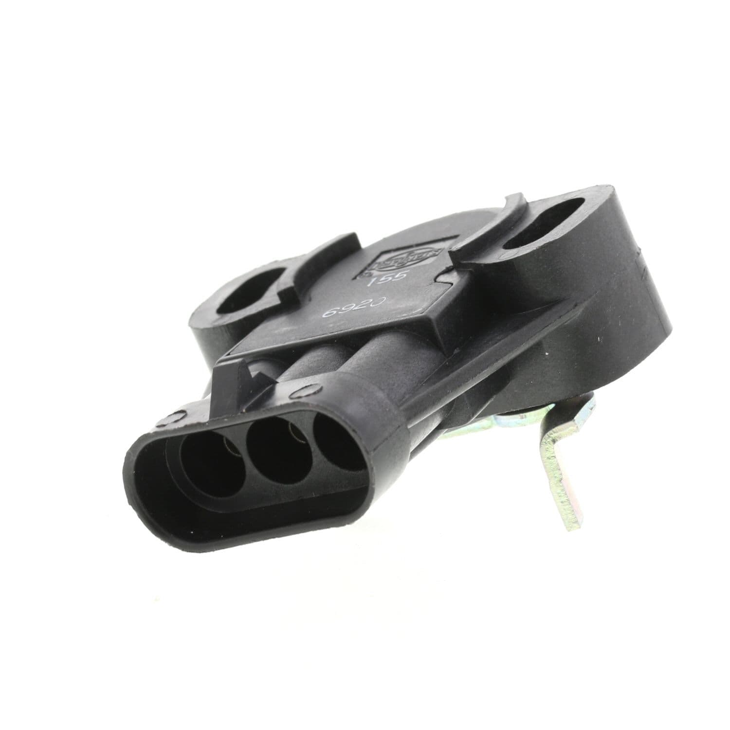 88-1TP1043 - Image 4