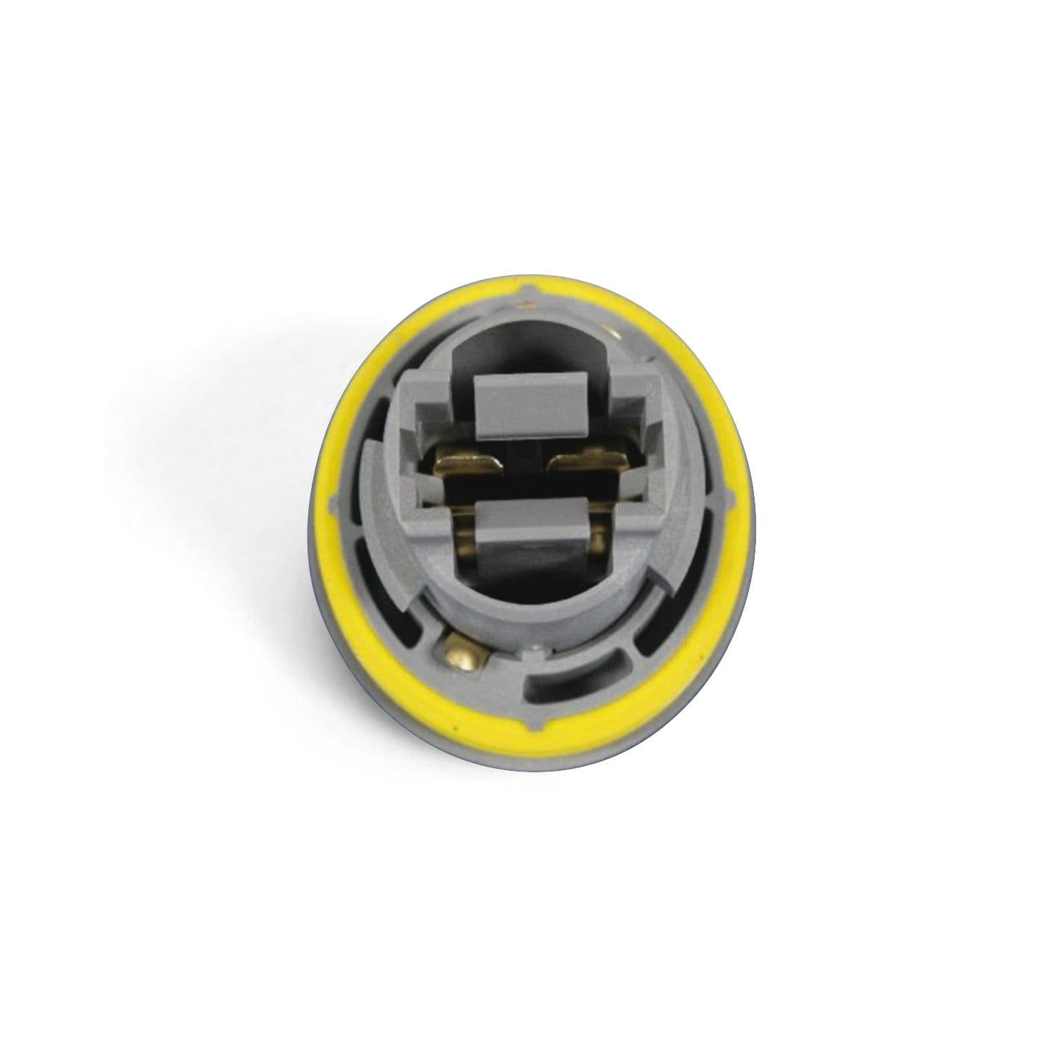 66-04676589 - Image 2