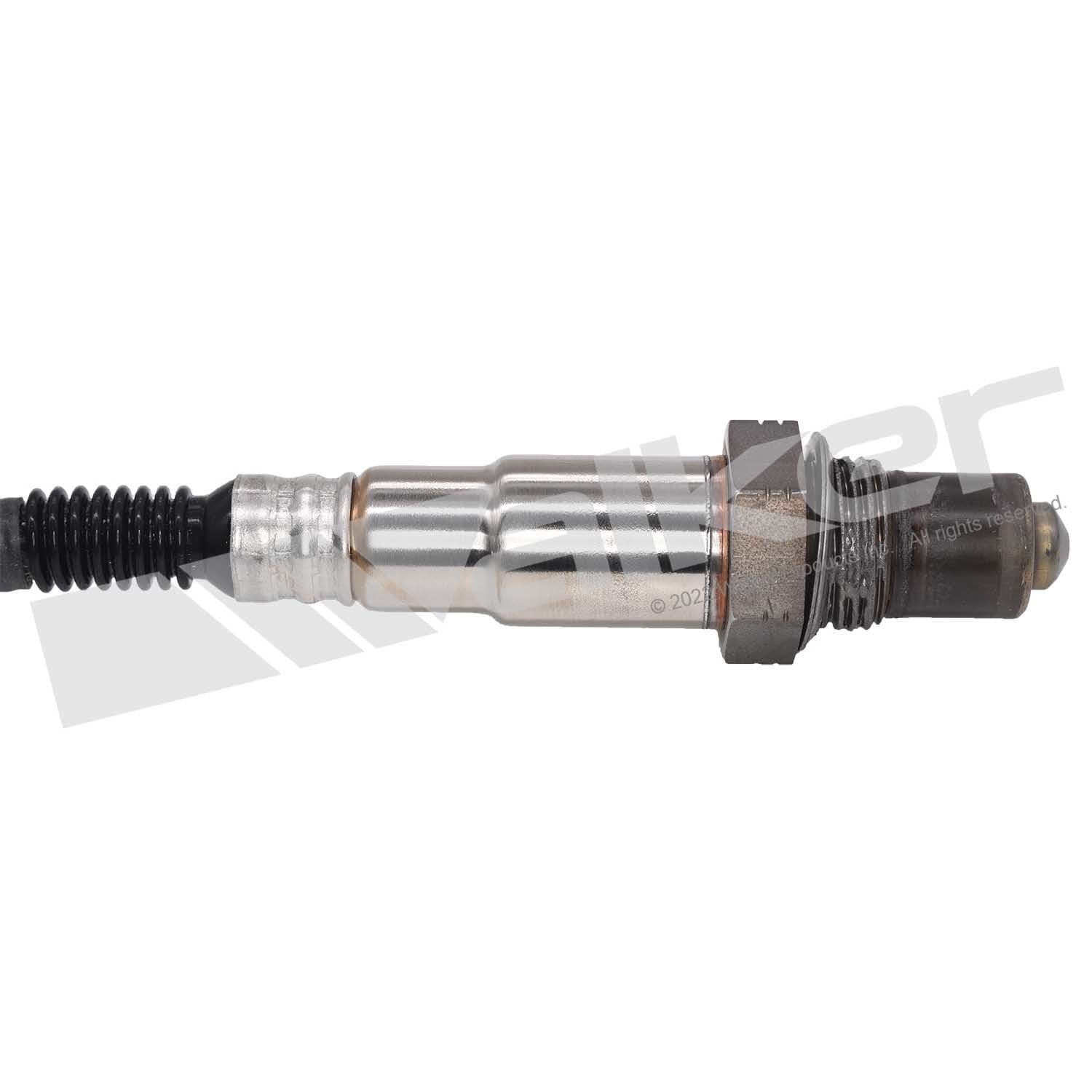 226-350-35116 - Image 2