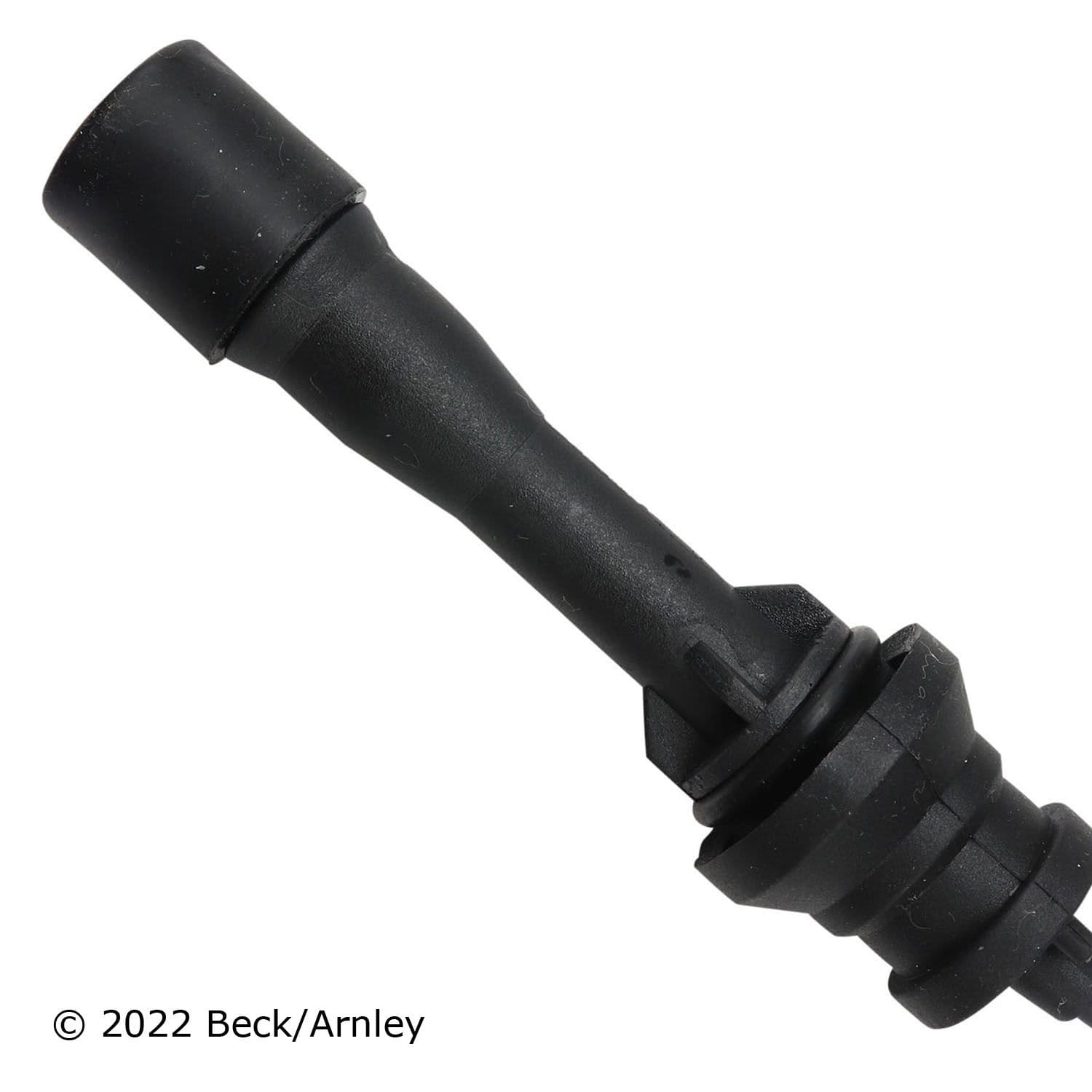 517-175-6200 - Image 3