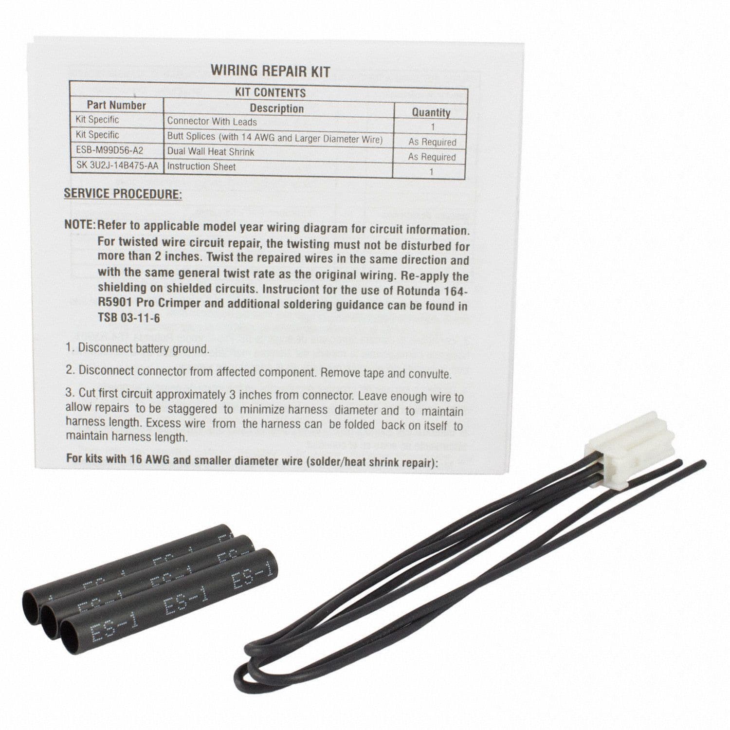 317-WPT-203 - Image 3