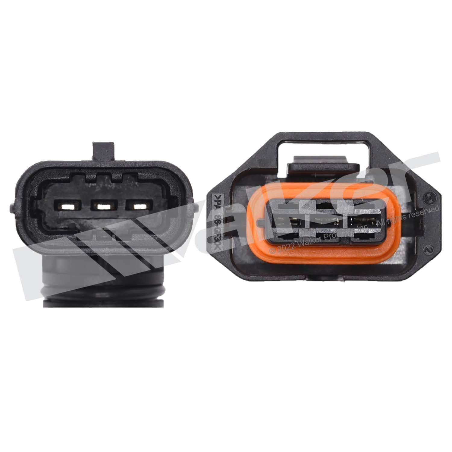 226-235-91283 - Image 4