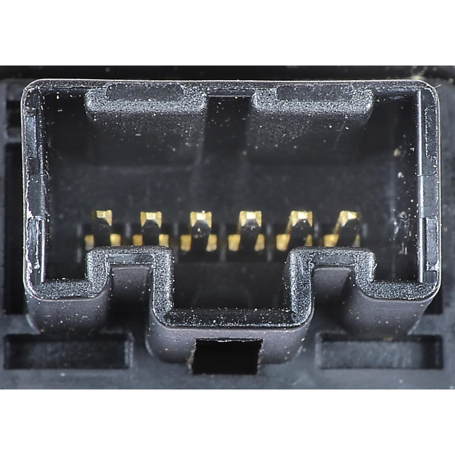 792-EFL171 - Image 3