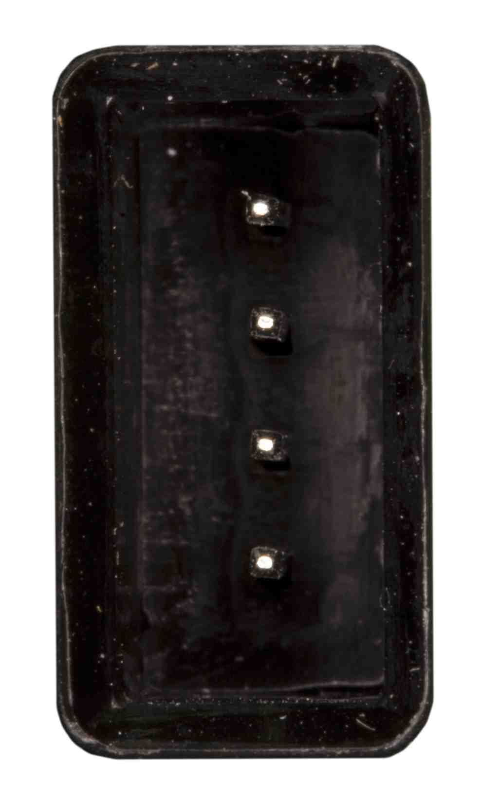 428-AR0001 - Image 2