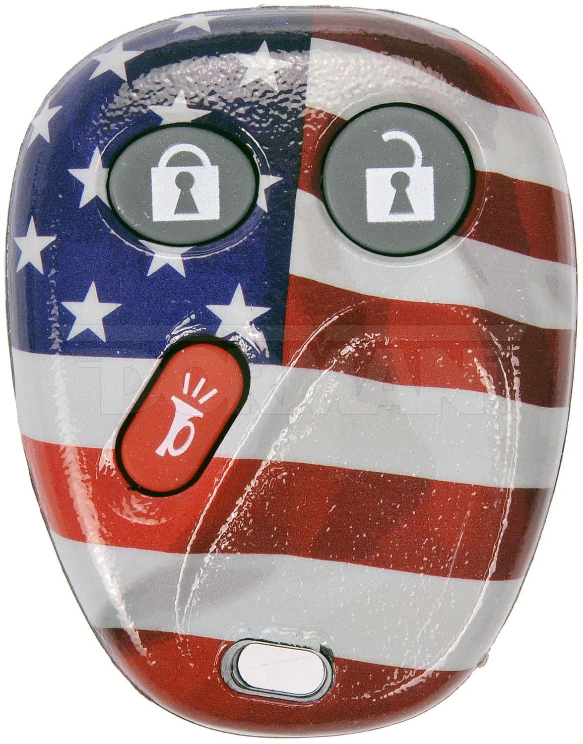 746-13618US - Image 4