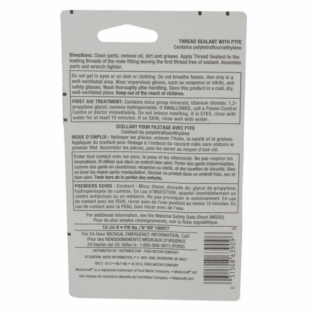 category-317-TA-24-B