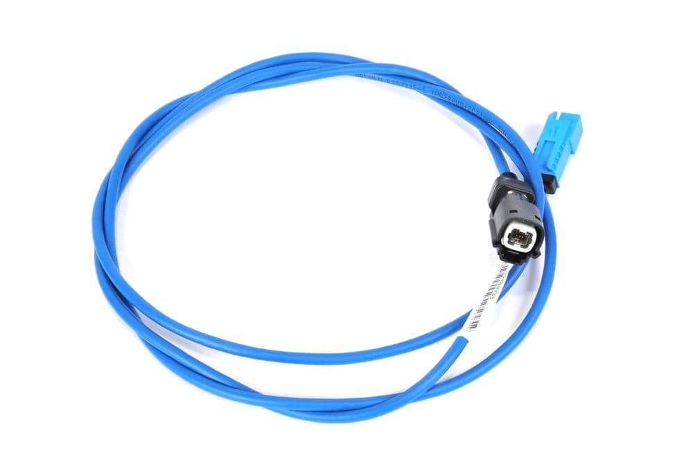 4-23412759 - Image 2