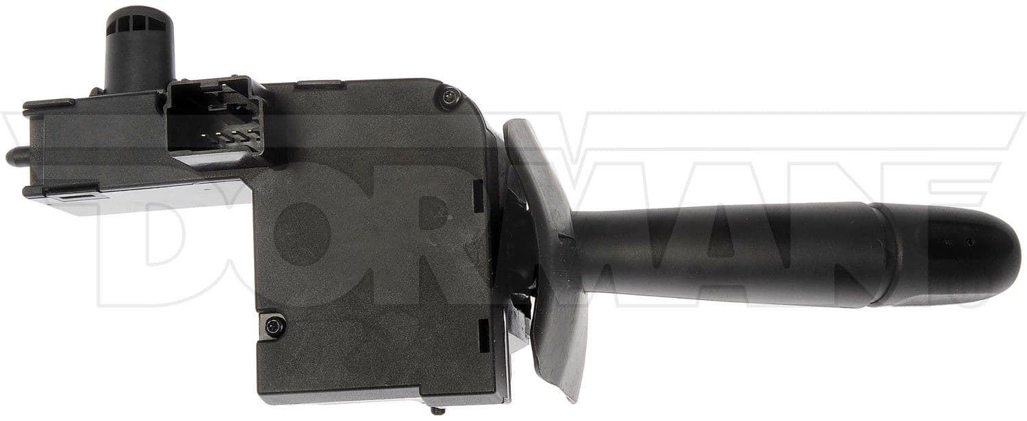 746-2330848 - Image 2