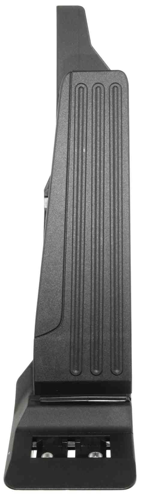 428-AD0141 - Image 3