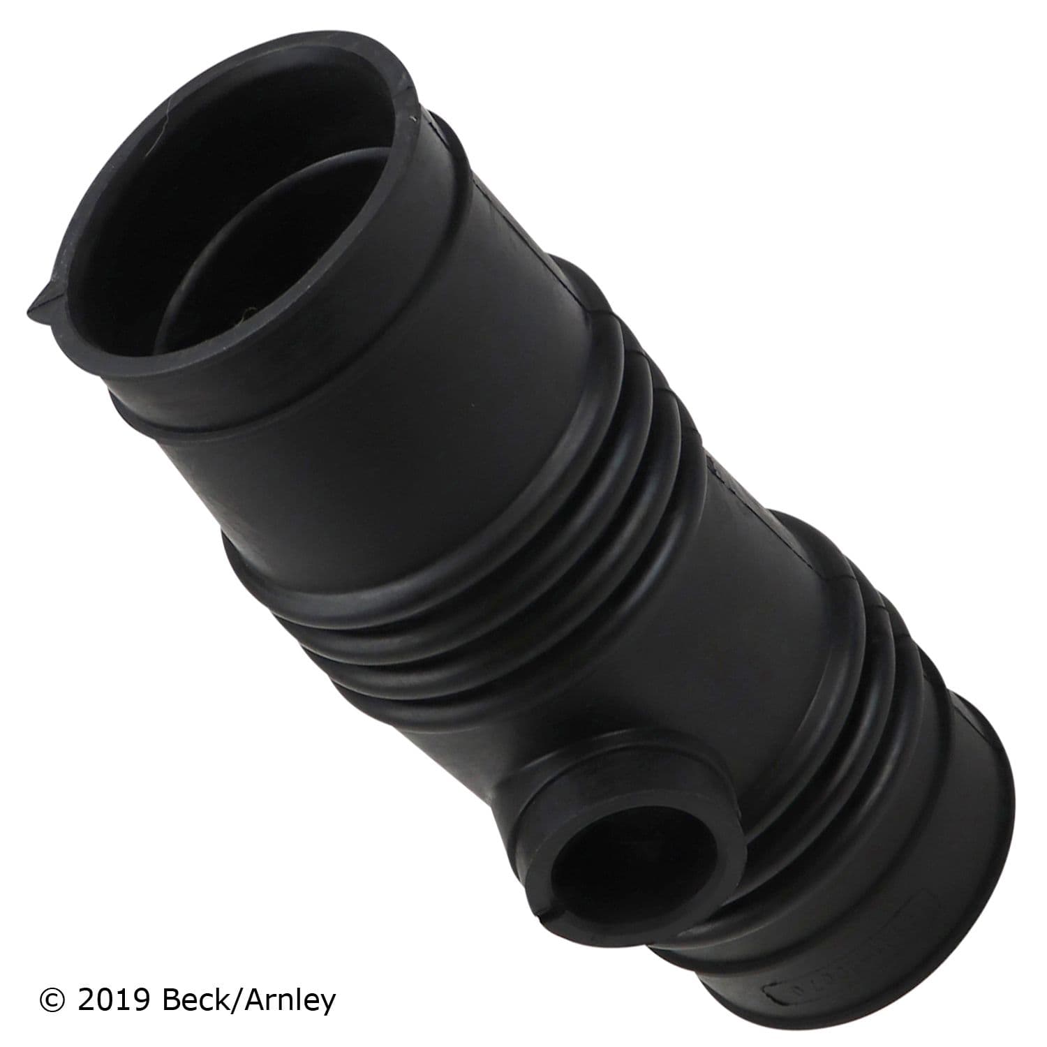 517-158-1613 - Image 3