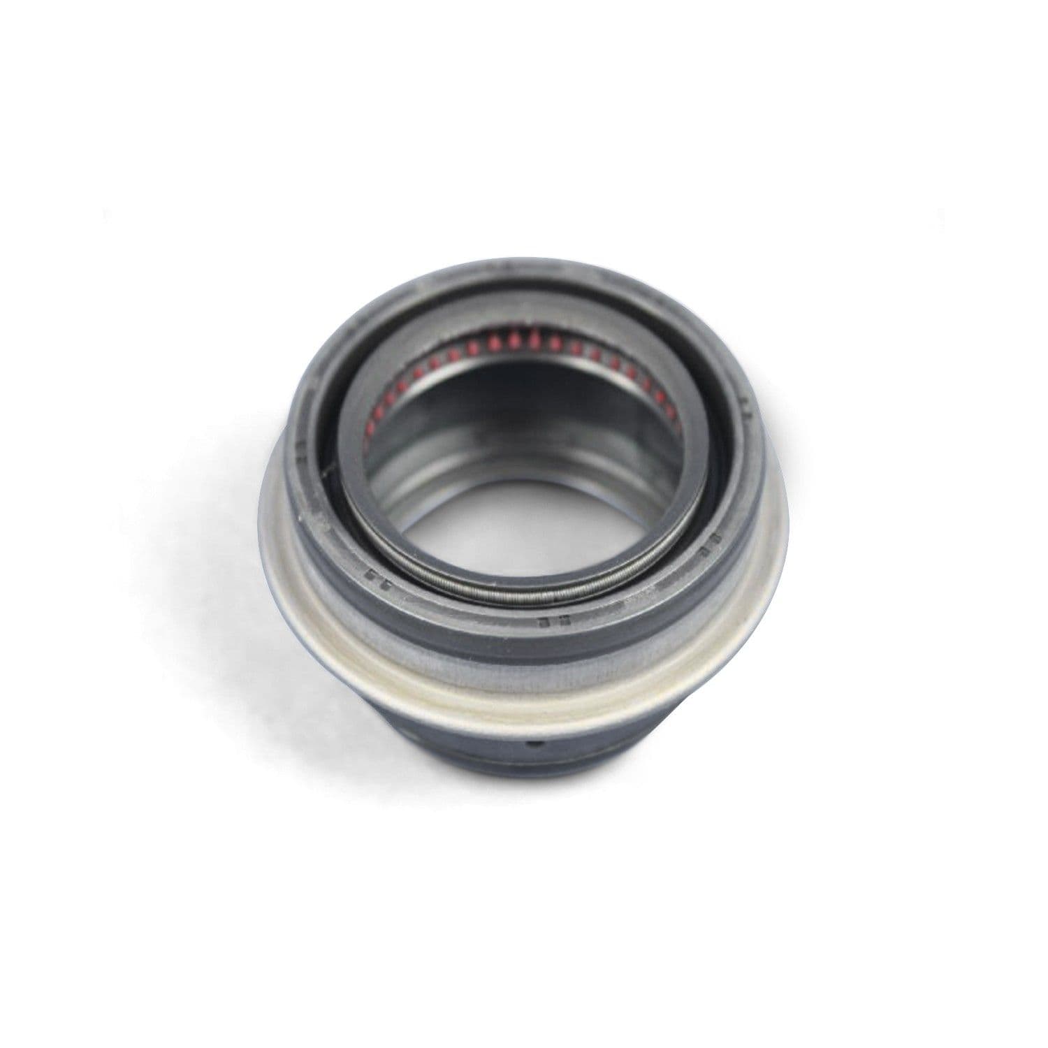 66-05019026AA - Image 3