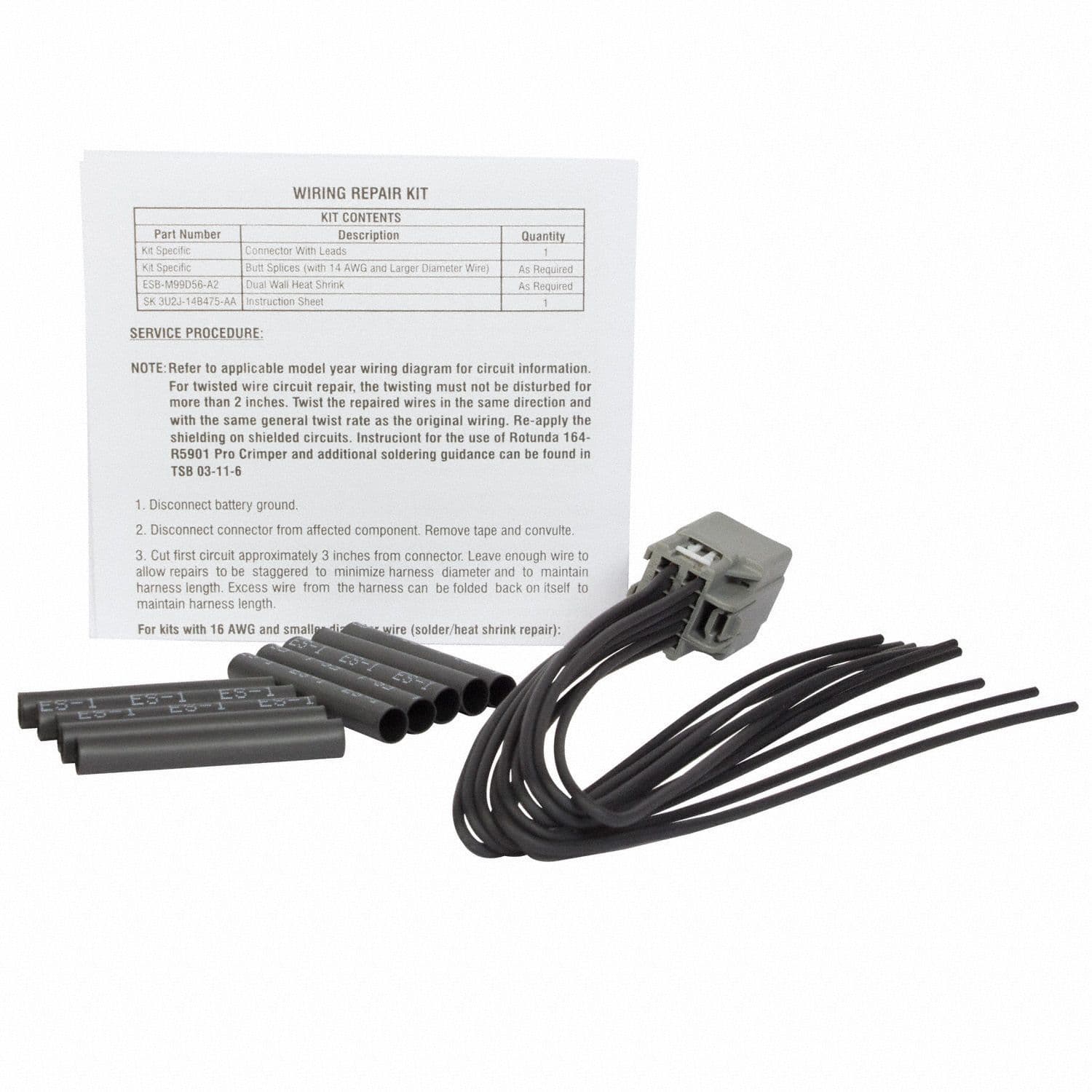 317-WPT-1175 - Image 4