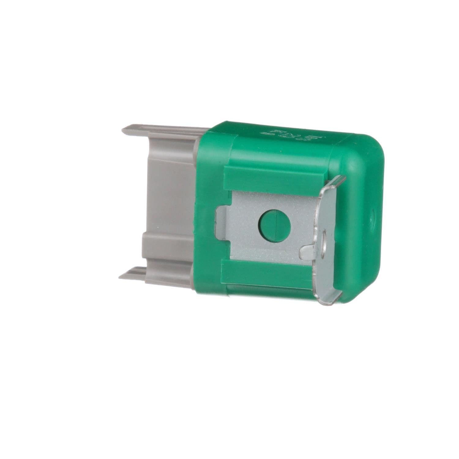 792-RY-1482 - Image 2