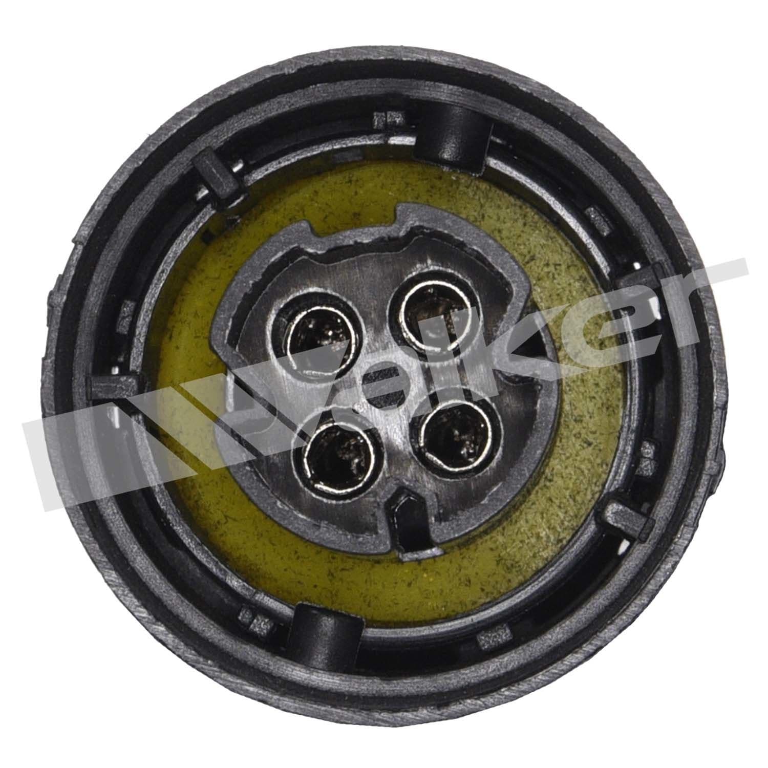 226-250-24024 - Image 3