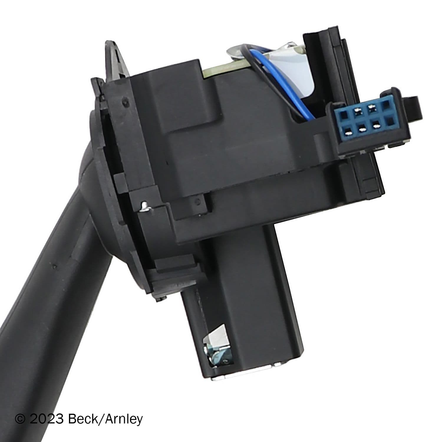 517-201-2109 - Image 4