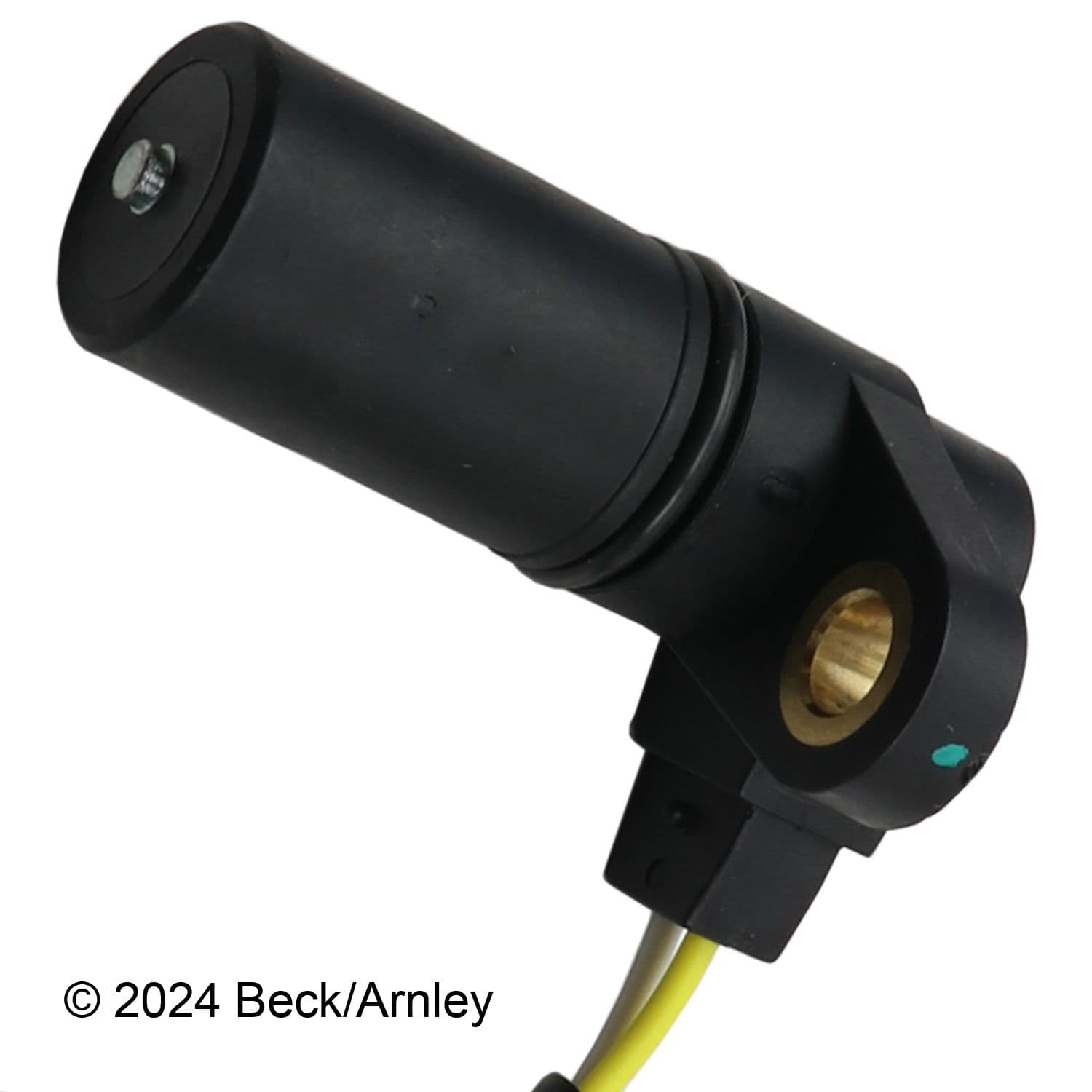 517-090-5102 - Image 4