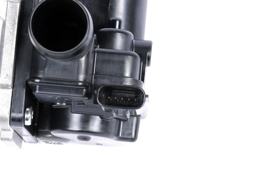 4-12652896 - Image 2