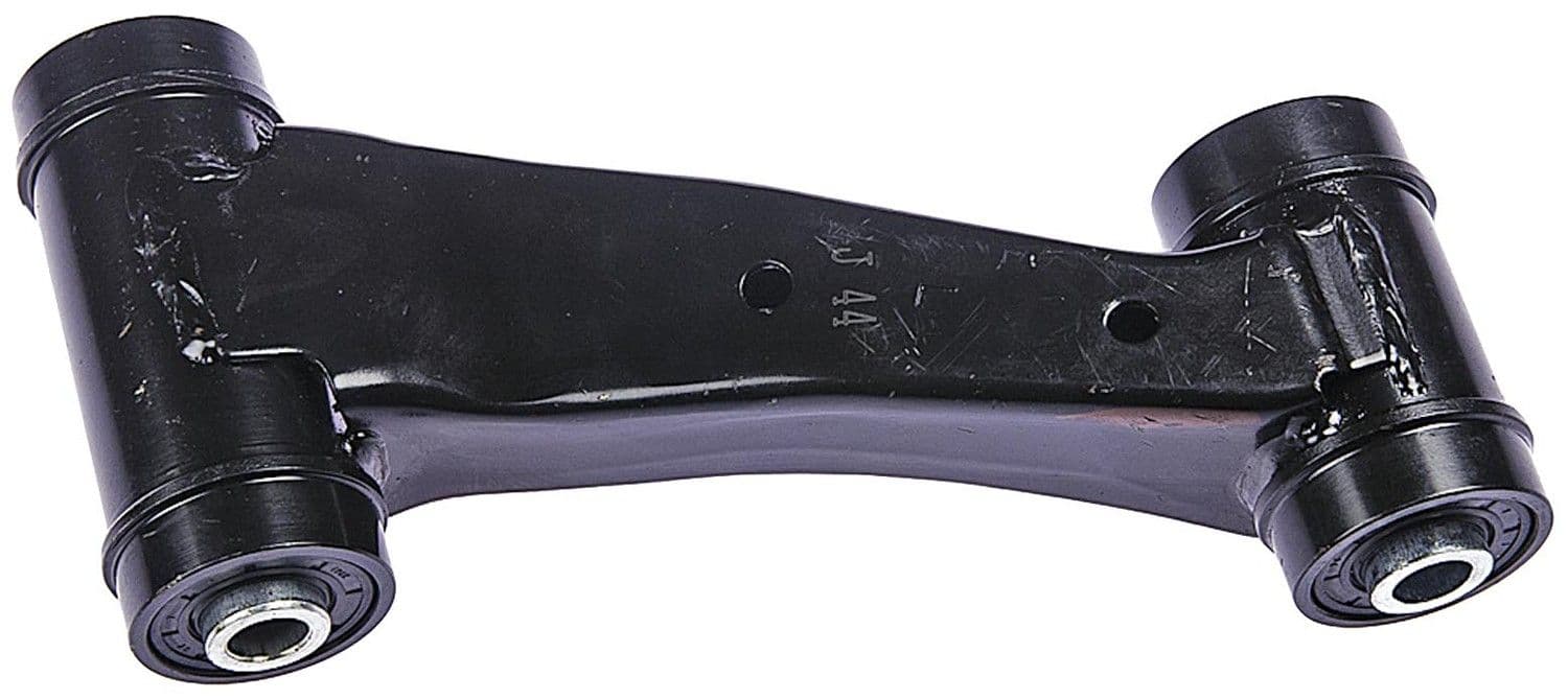 836-CA61017PR - Image 3