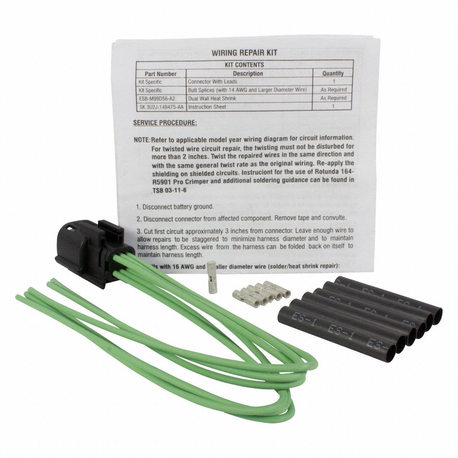 317-WPT-971 - Image 2