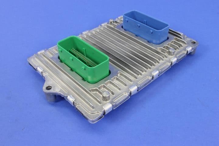 66-05150946AA - Image 2