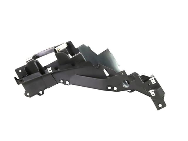 category-66-68355603AA