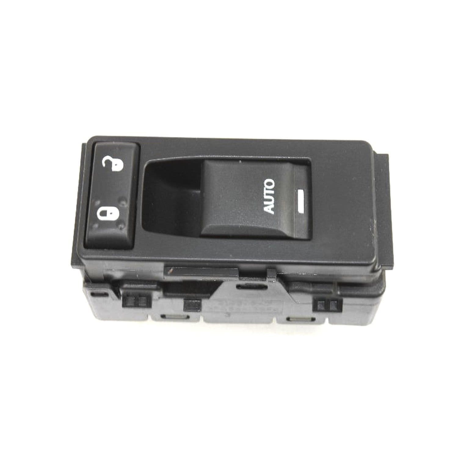 66-04602786AA - Image 3