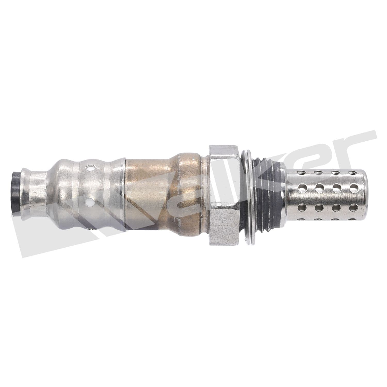 226-250-24734 - Image 3